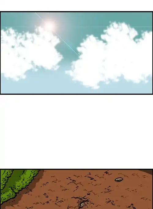 The Sound of Your Heart Chapter 432 page 62 - Chapter 432: Gonggi fighters