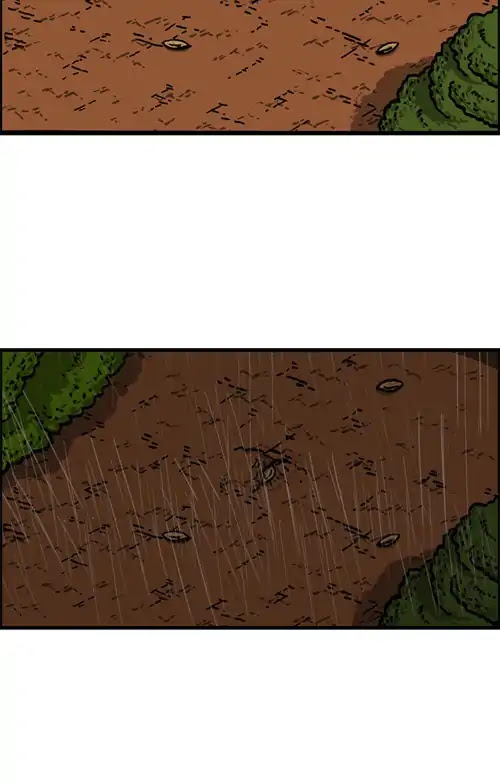 The Sound of Your Heart Chapter 432 page 63 - Chapter 432: Gonggi fighters