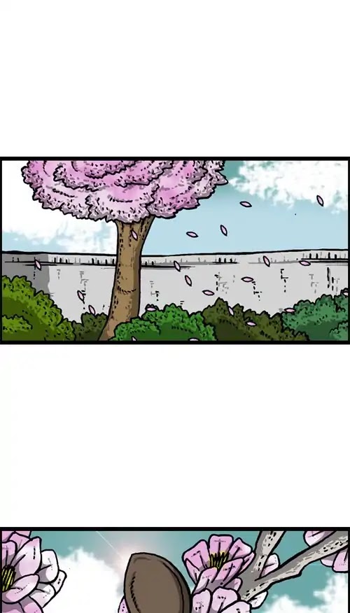 The Sound of Your Heart Chapter 432 page 65 - Chapter 432: Gonggi fighters