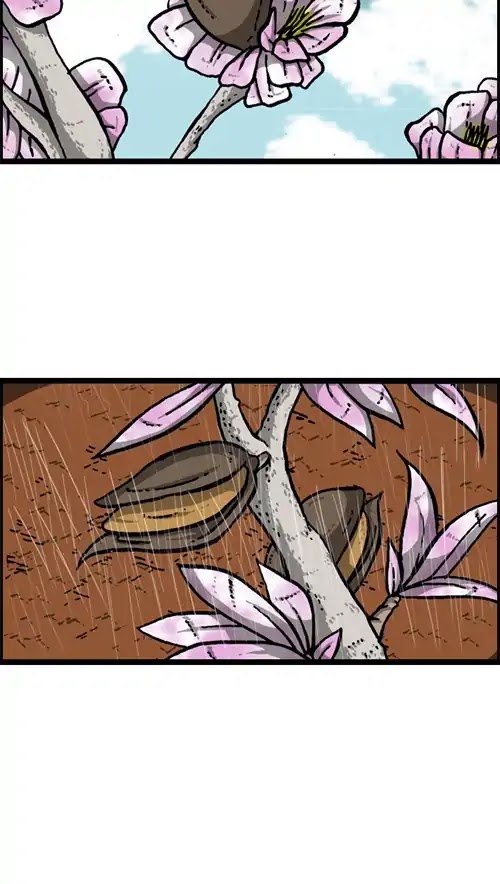 The Sound of Your Heart Chapter 432 page 66 - Chapter 432: Gonggi fighters