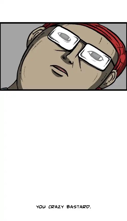 The Sound of Your Heart Chapter 432 page 72 - Chapter 432: Gonggi fighters