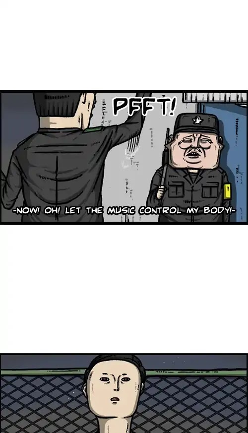 The Sound of Your Heart Chapter 433 page 12 - Chapter 433: The God of Laughter