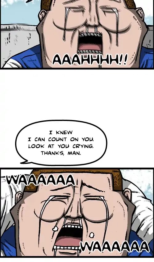 The Sound of Your Heart Chapter 433 page 26 - Chapter 433: The God of Laughter