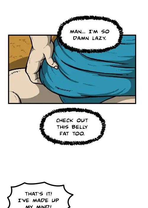 The Sound of Your Heart Chapter 434 page 47 - Chapter 434