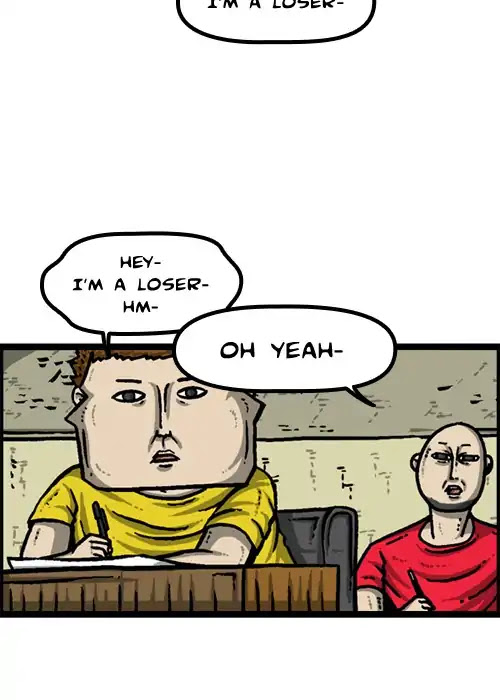 The Sound of Your Heart Chapter 435 page 10 - Chapter 435: A singer and a comedian