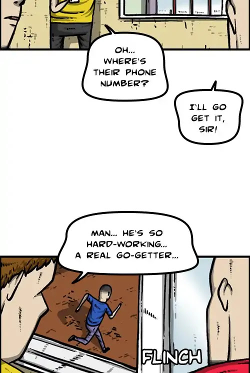 The Sound of Your Heart Chapter 435 page 25 - Chapter 435: A singer and a comedian