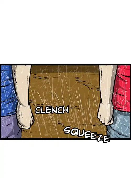 The Sound of Your Heart Chapter 435 page 40 - Chapter 435: A singer and a comedian