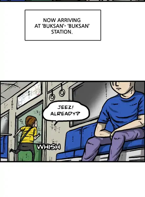 The Sound of Your Heart Chapter 435 page 44 - Chapter 435: A singer and a comedian
