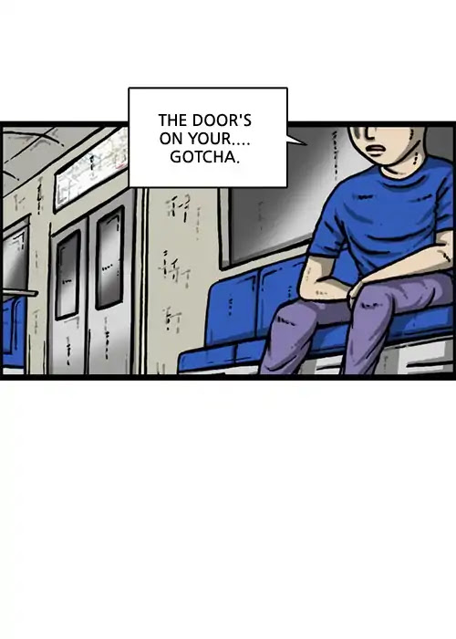 The Sound of Your Heart Chapter 435 page 45 - Chapter 435: A singer and a comedian