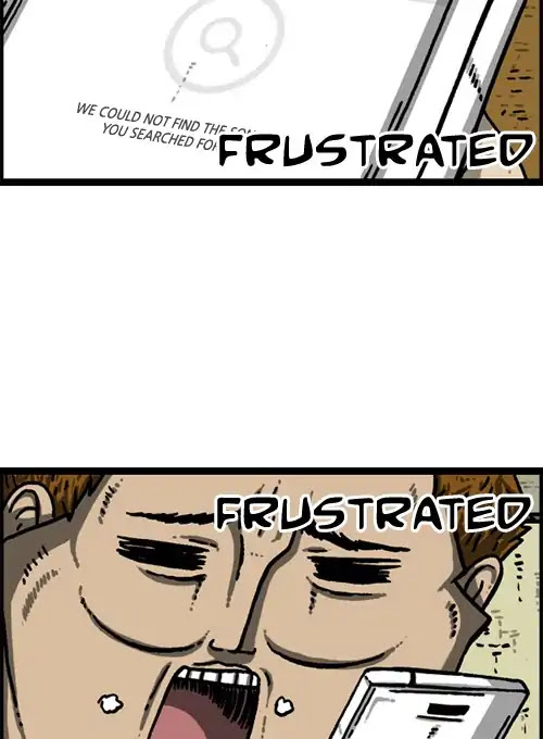 The Sound of Your Heart Chapter 435 page 54 - Chapter 435: A singer and a comedian