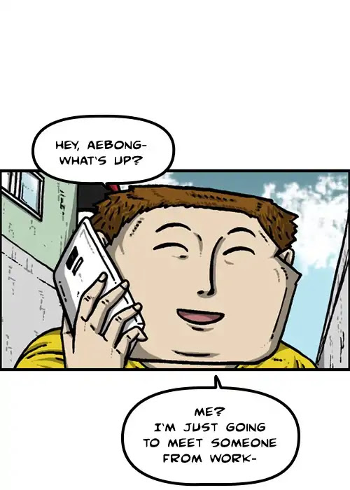 The Sound of Your Heart Chapter 435 page 59 - Chapter 435: A singer and a comedian