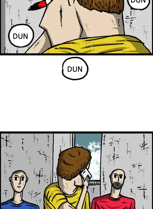 The Sound of Your Heart Chapter 435 page 62 - Chapter 435: A singer and a comedian