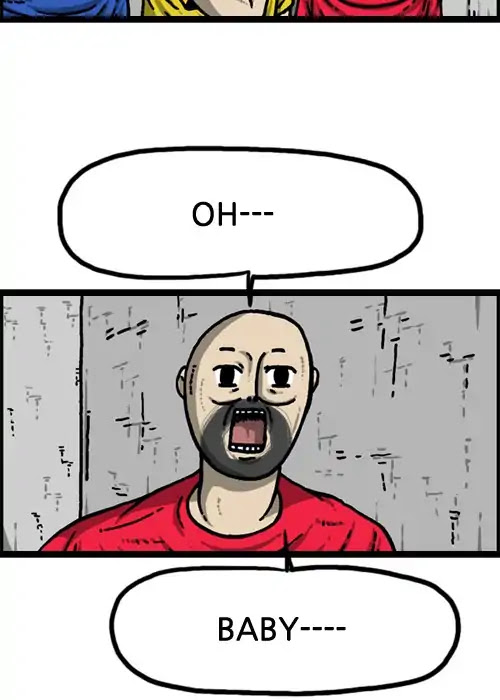 The Sound of Your Heart Chapter 435 page 63 - Chapter 435: A singer and a comedian
