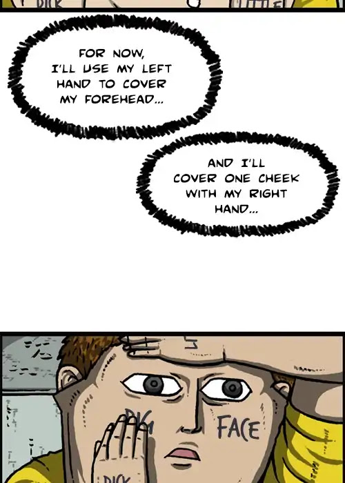 The Sound of Your Heart Chapter 436 page 10 - Chapter 436: Doodling