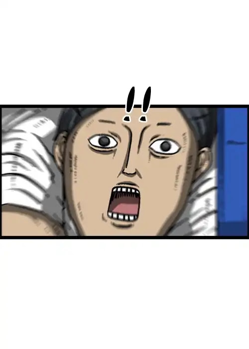 The Sound of Your Heart Chapter 436 page 20 - Chapter 436: Doodling