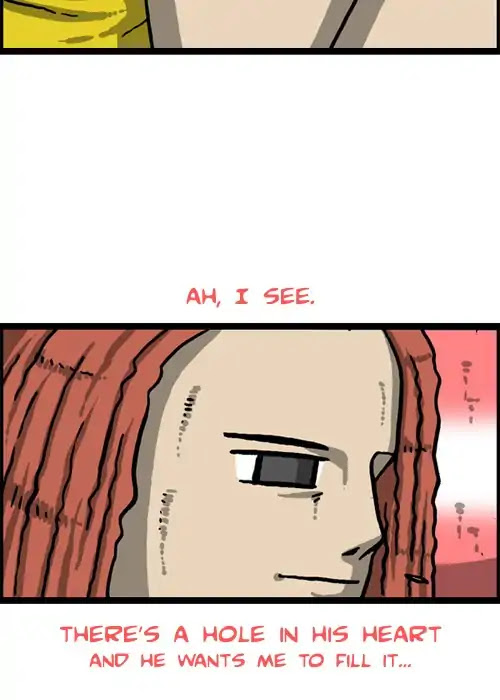 The Sound of Your Heart Chapter 436 page 24 - Chapter 436: Doodling