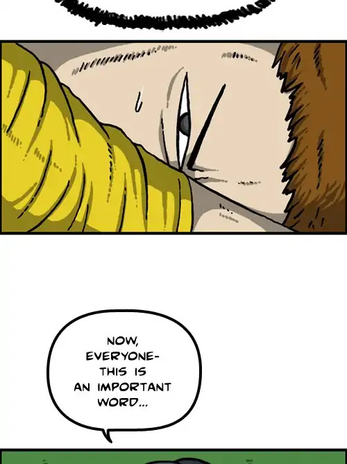 The Sound of Your Heart Chapter 436 page 35 - Chapter 436: Doodling