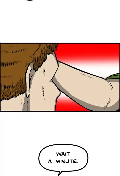 The Sound of Your Heart Chapter 436 page 46 - Chapter 436: Doodling