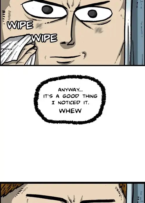 The Sound of Your Heart Chapter 436 page 49 - Chapter 436: Doodling