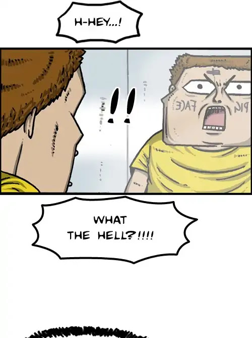 The Sound of Your Heart Chapter 436 page 5 - Chapter 436: Doodling