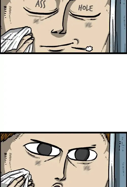 The Sound of Your Heart Chapter 436 page 50 - Chapter 436: Doodling