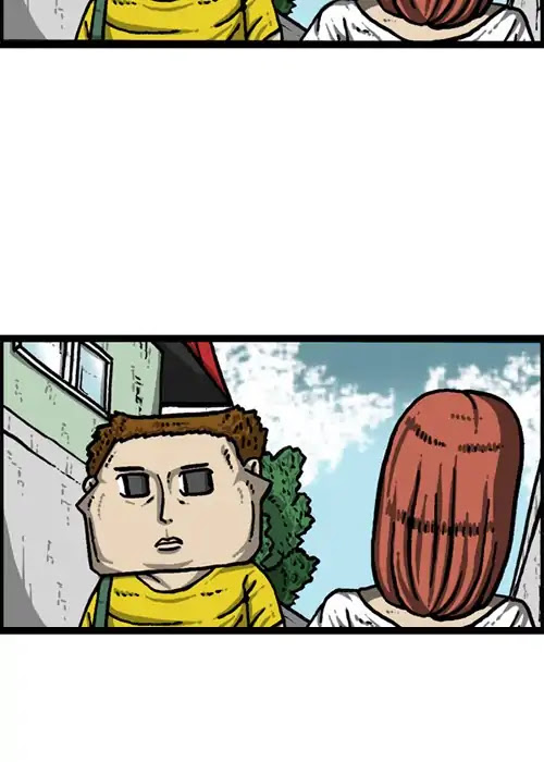 The Sound of Your Heart Chapter 436 page 53 - Chapter 436: Doodling
