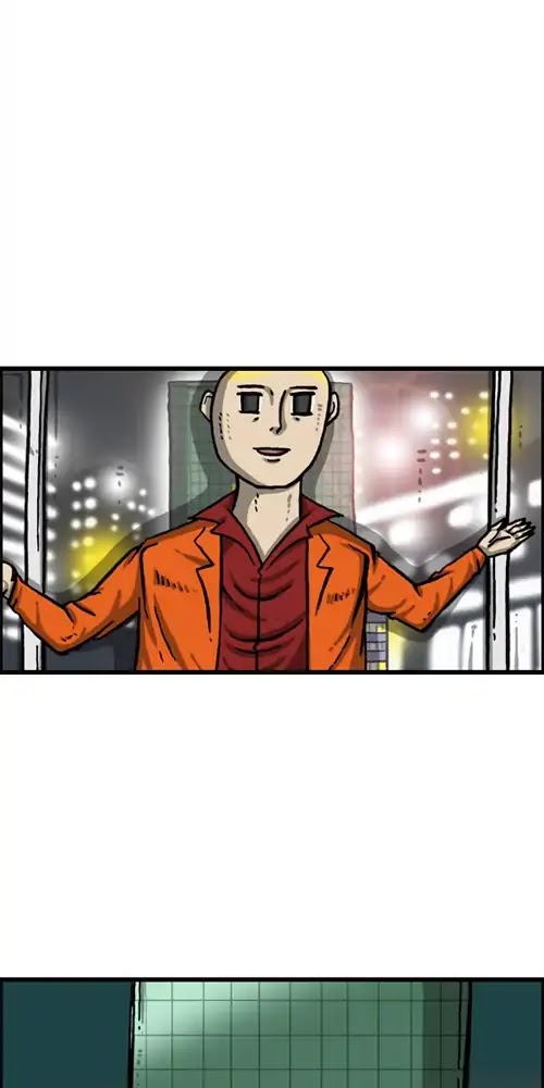 The Sound of Your Heart Chapter 437 page 29 - Chapter 437: Love