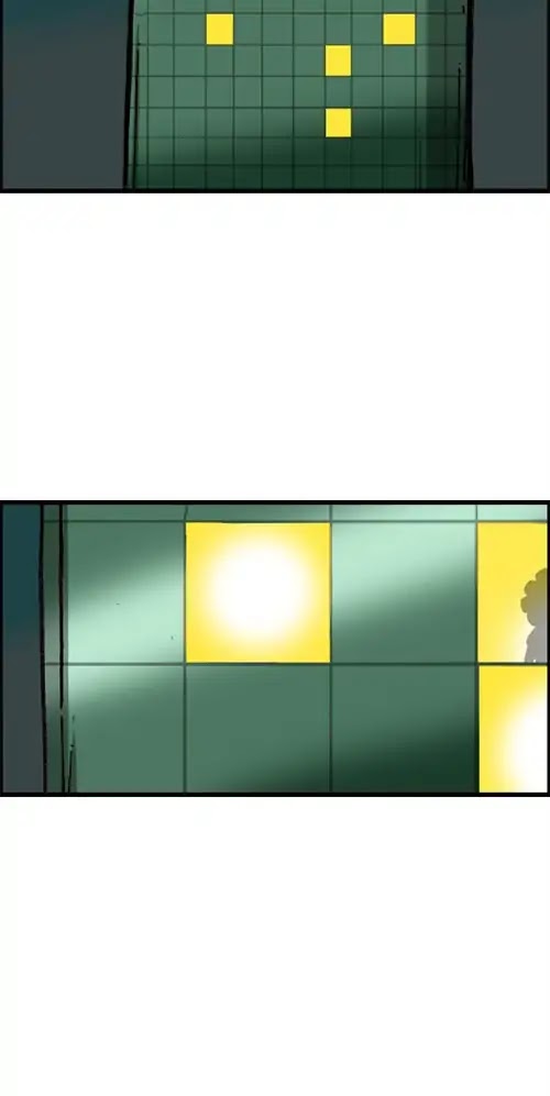 The Sound of Your Heart Chapter 437 page 30 - Chapter 437: Love