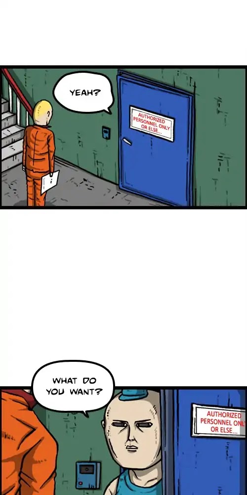 The Sound of Your Heart Chapter 437 page 5 - Chapter 437: Love