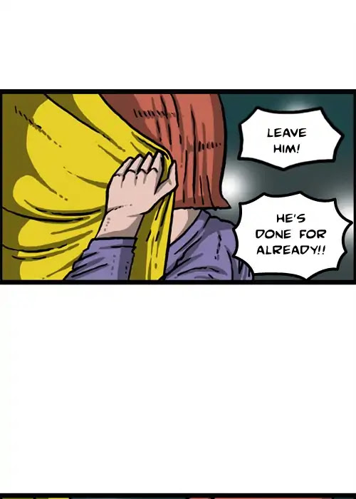The Sound of Your Heart Chapter 438 page 5 - Chapter 438: Mysterious Animal Review 3