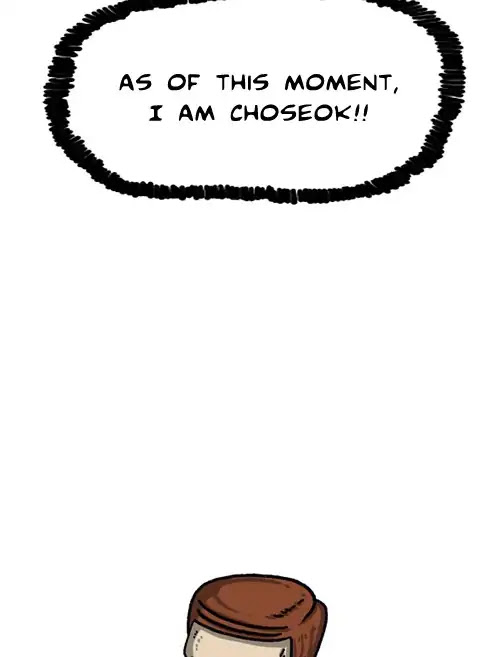 The Sound of Your Heart Chapter 439 page 11 - Chapter 439: Choseok