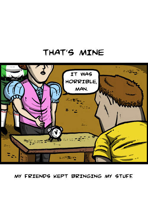 The Sound of Your Heart Chapter 44 page 17 - Chapter 44