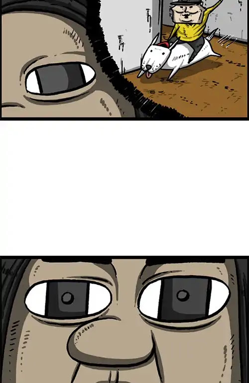 The Sound of Your Heart Chapter 440 page 29 - Chapter 440: Action!
