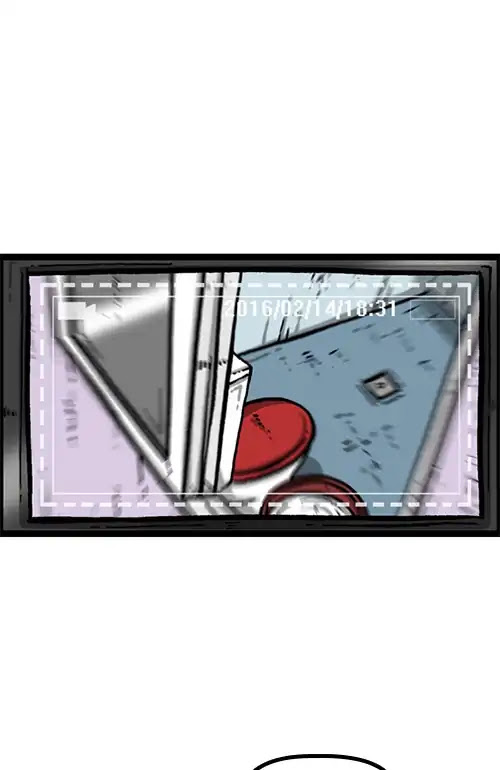 The Sound of Your Heart Chapter 440 page 44 - Chapter 440: Action!