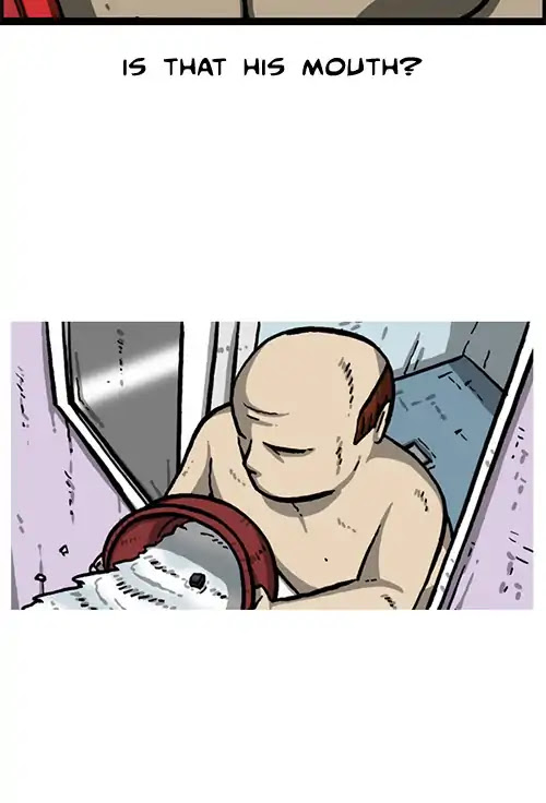 The Sound of Your Heart Chapter 440 page 53 - Chapter 440: Action!