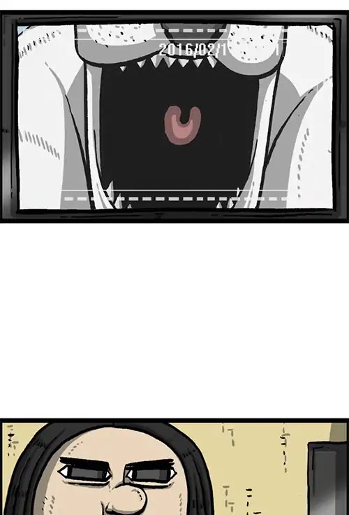 The Sound of Your Heart Chapter 440 page 57 - Chapter 440: Action!