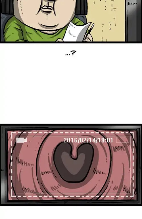 The Sound of Your Heart Chapter 440 page 58 - Chapter 440: Action!