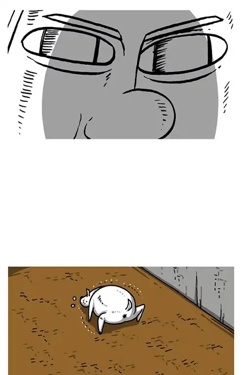 The Sound of Your Heart Chapter 440 page 60 - Chapter 440: Action!