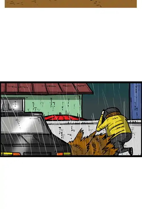 The Sound of Your Heart Chapter 440 page 61 - Chapter 440: Action!