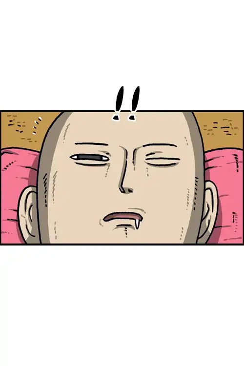 The Sound of Your Heart Chapter 441 page 12 - Chapter 441: The Clone