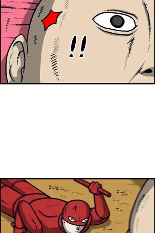 The Sound of Your Heart Chapter 441 page 32 - Chapter 441: The Clone