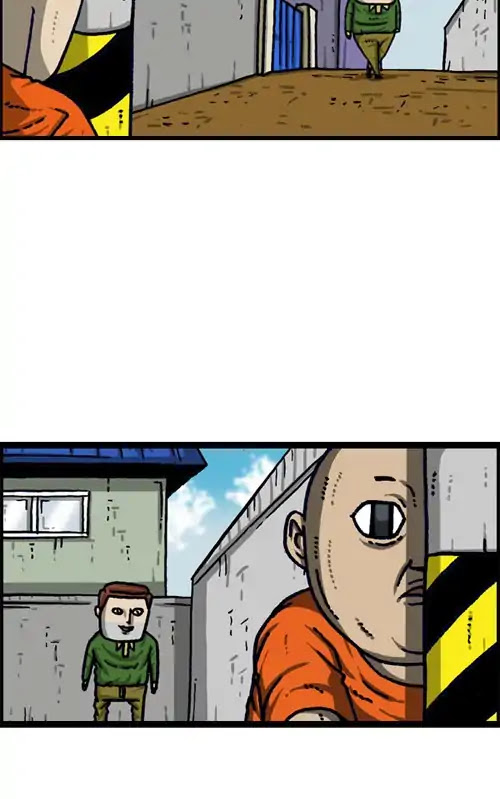 The Sound of Your Heart Chapter 441 page 52 - Chapter 441: The Clone