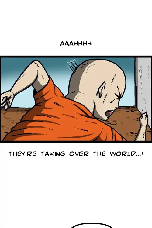 The Sound of Your Heart Chapter 441 page 53 - Chapter 441: The Clone