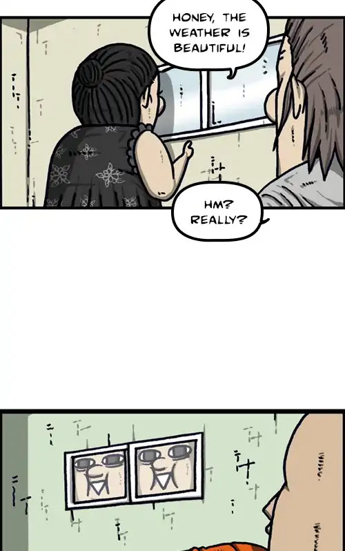 The Sound of Your Heart Chapter 441 page 54 - Chapter 441: The Clone
