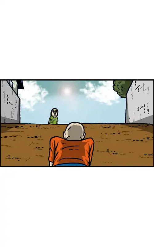 The Sound of Your Heart Chapter 441 page 58 - Chapter 441: The Clone