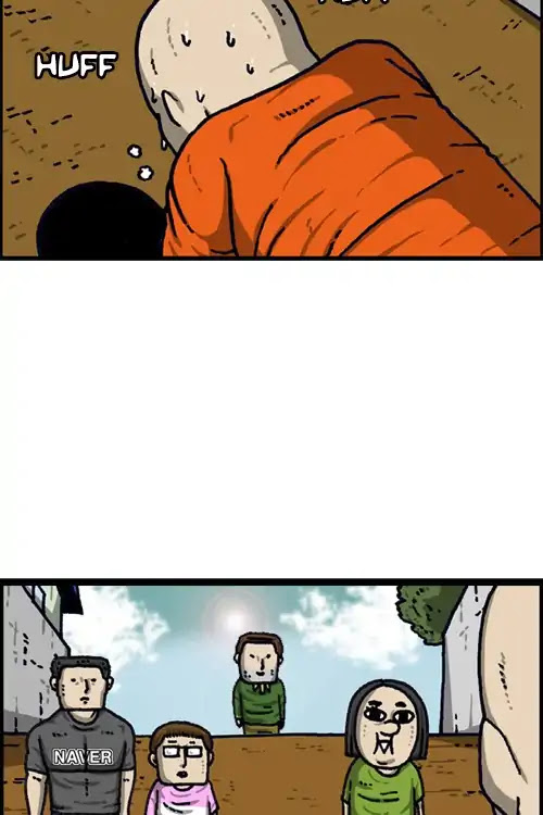 The Sound of Your Heart Chapter 441 page 65 - Chapter 441: The Clone