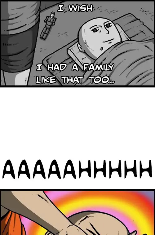 The Sound of Your Heart Chapter 441 page 68 - Chapter 441: The Clone