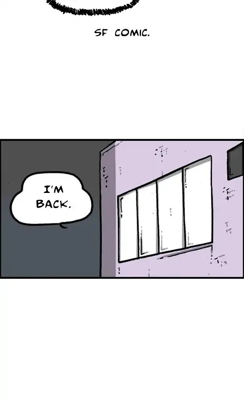 The Sound of Your Heart Chapter 442 page 31 - Chapter 442: My Substitute