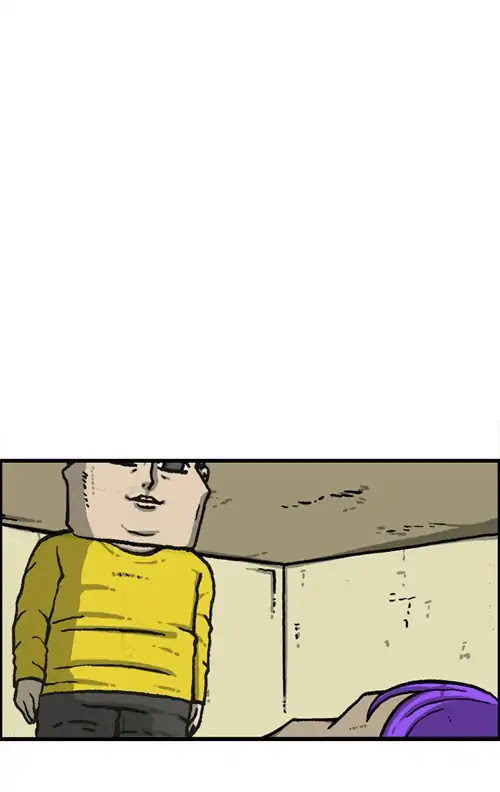 The Sound of Your Heart Chapter 442 page 56 - Chapter 442: My Substitute