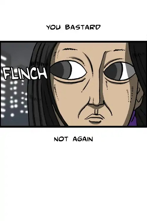 The Sound of Your Heart Chapter 443 page 29 - Chapter 443: Let Me Introduce...